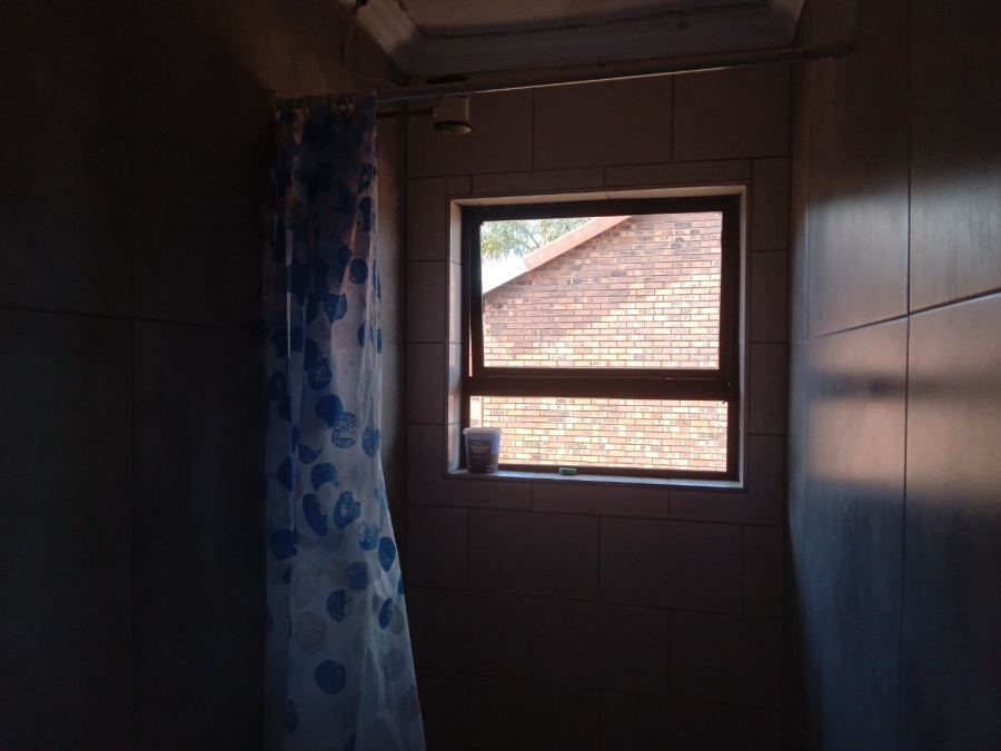 4 Bedroom Property for Sale in Philip Nel Park Gauteng