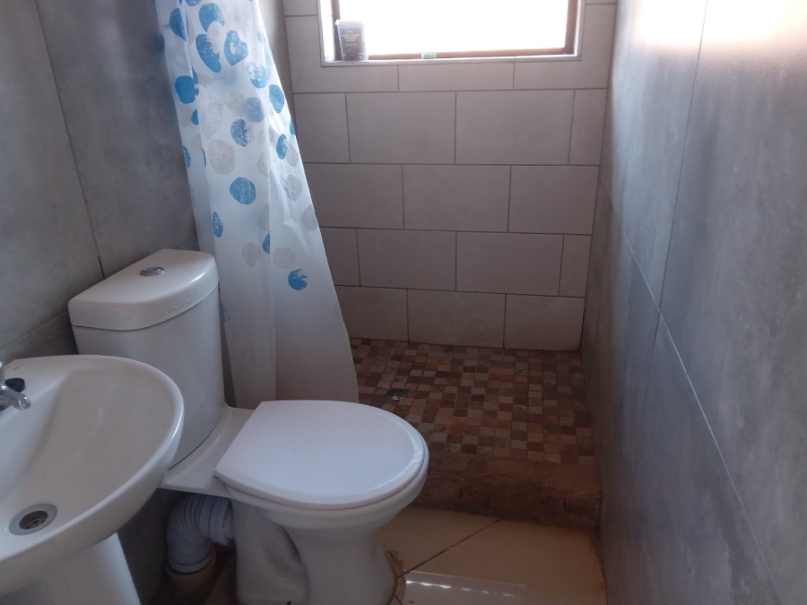 4 Bedroom Property for Sale in Philip Nel Park Gauteng