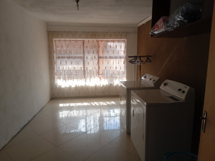 4 Bedroom Property for Sale in Philip Nel Park Gauteng