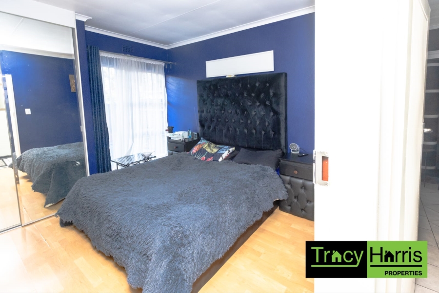  Bedroom Property for Sale in Sunward Park Gauteng
