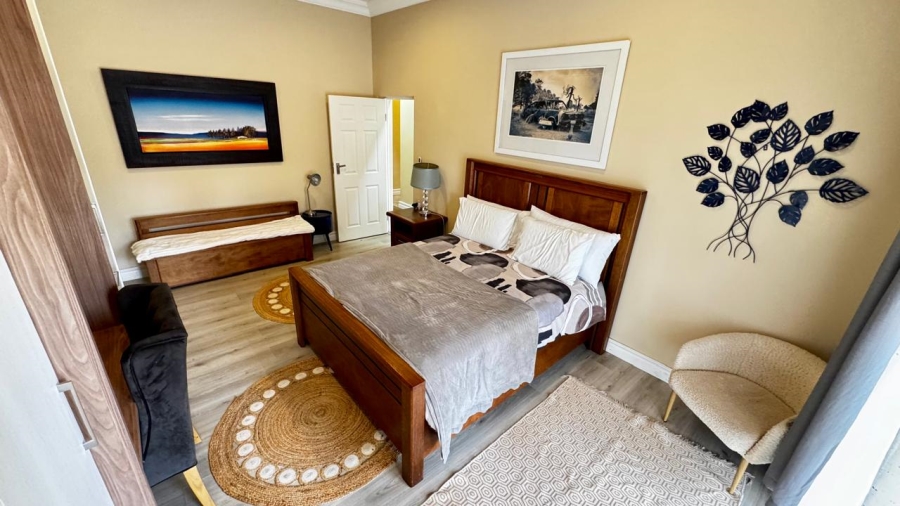 4 Bedroom Property for Sale in Eldoraigne Gauteng