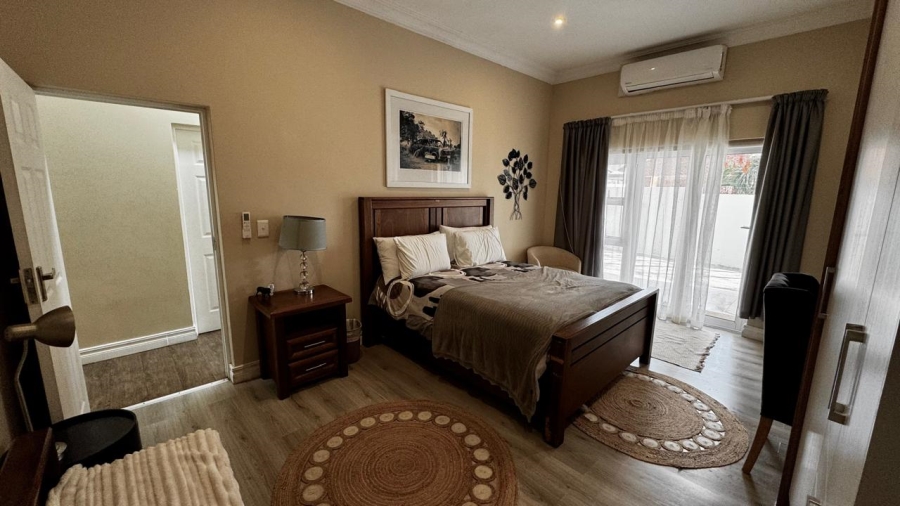 4 Bedroom Property for Sale in Eldoraigne Gauteng