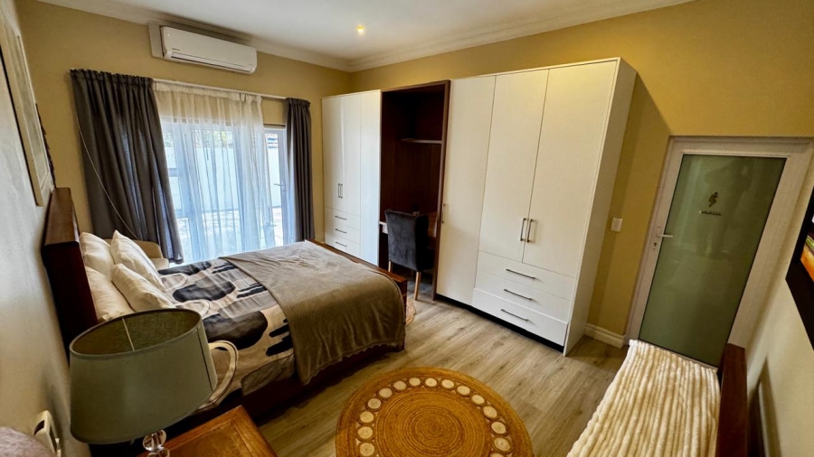 4 Bedroom Property for Sale in Eldoraigne Gauteng