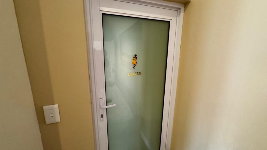 4 Bedroom Property for Sale in Eldoraigne Gauteng