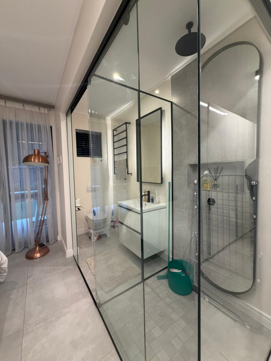 To Let 3 Bedroom Property for Rent in Hyde Park Gauteng