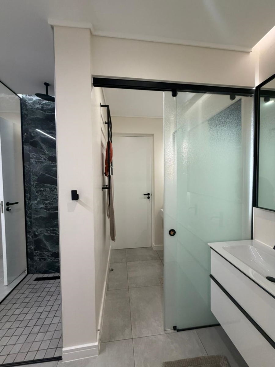 To Let 3 Bedroom Property for Rent in Hyde Park Gauteng