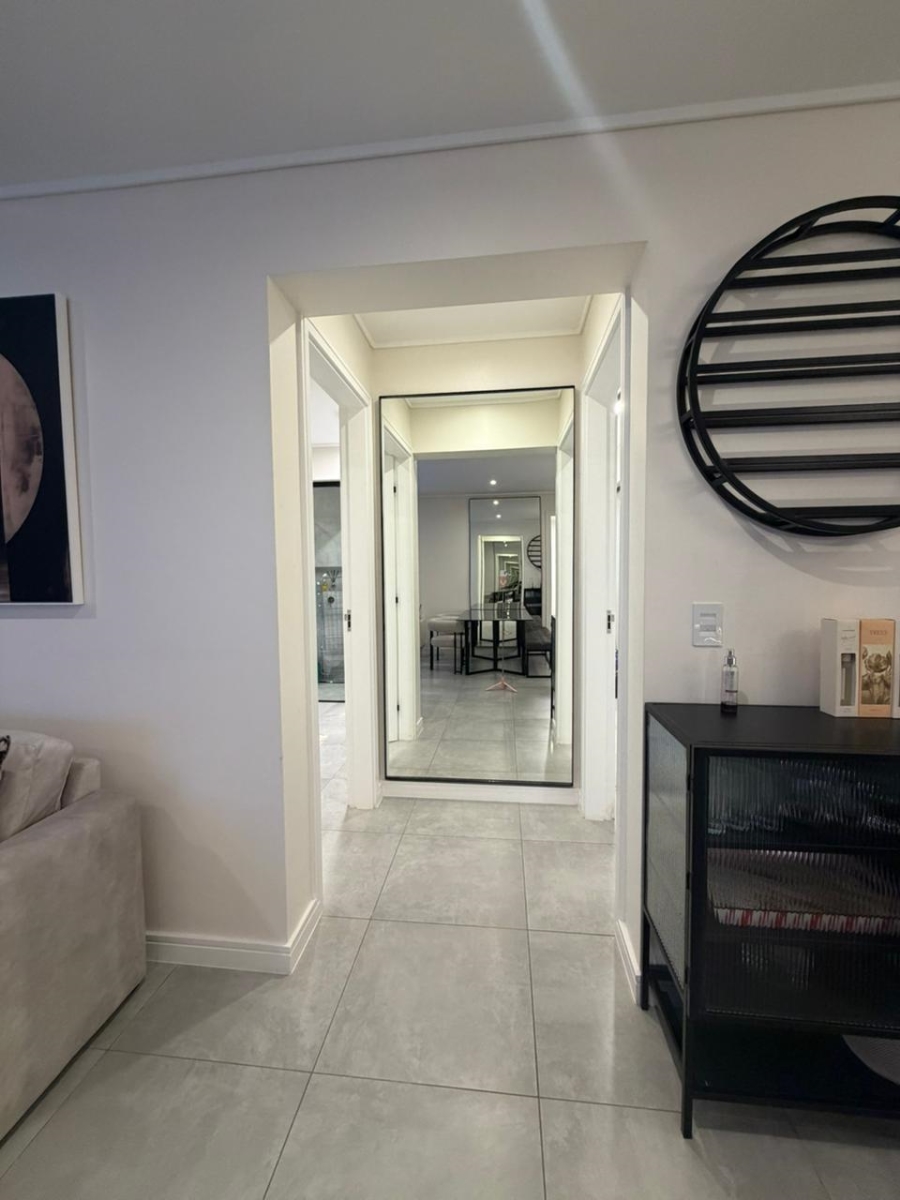 To Let 3 Bedroom Property for Rent in Hyde Park Gauteng