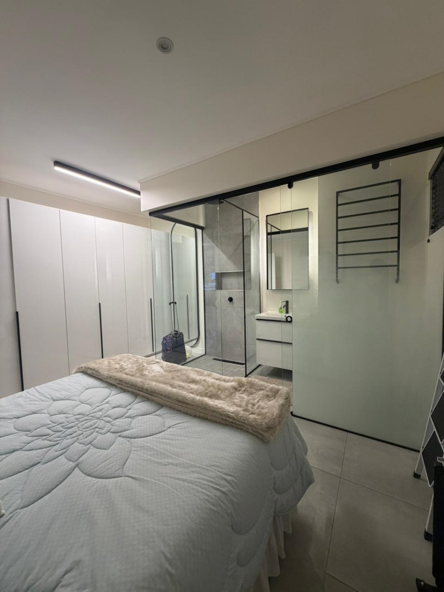 To Let 3 Bedroom Property for Rent in Hyde Park Gauteng