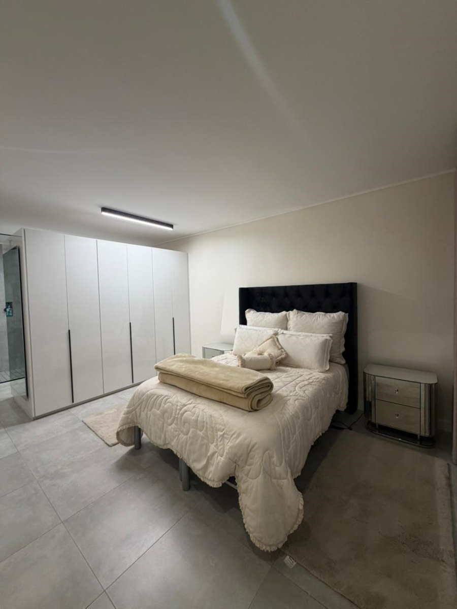 To Let 3 Bedroom Property for Rent in Hyde Park Gauteng