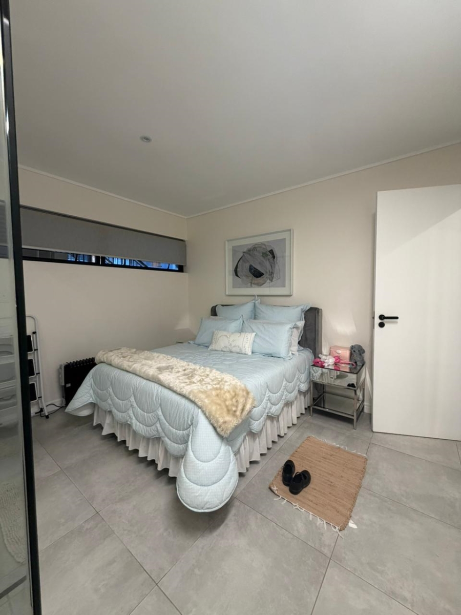 To Let 3 Bedroom Property for Rent in Hyde Park Gauteng