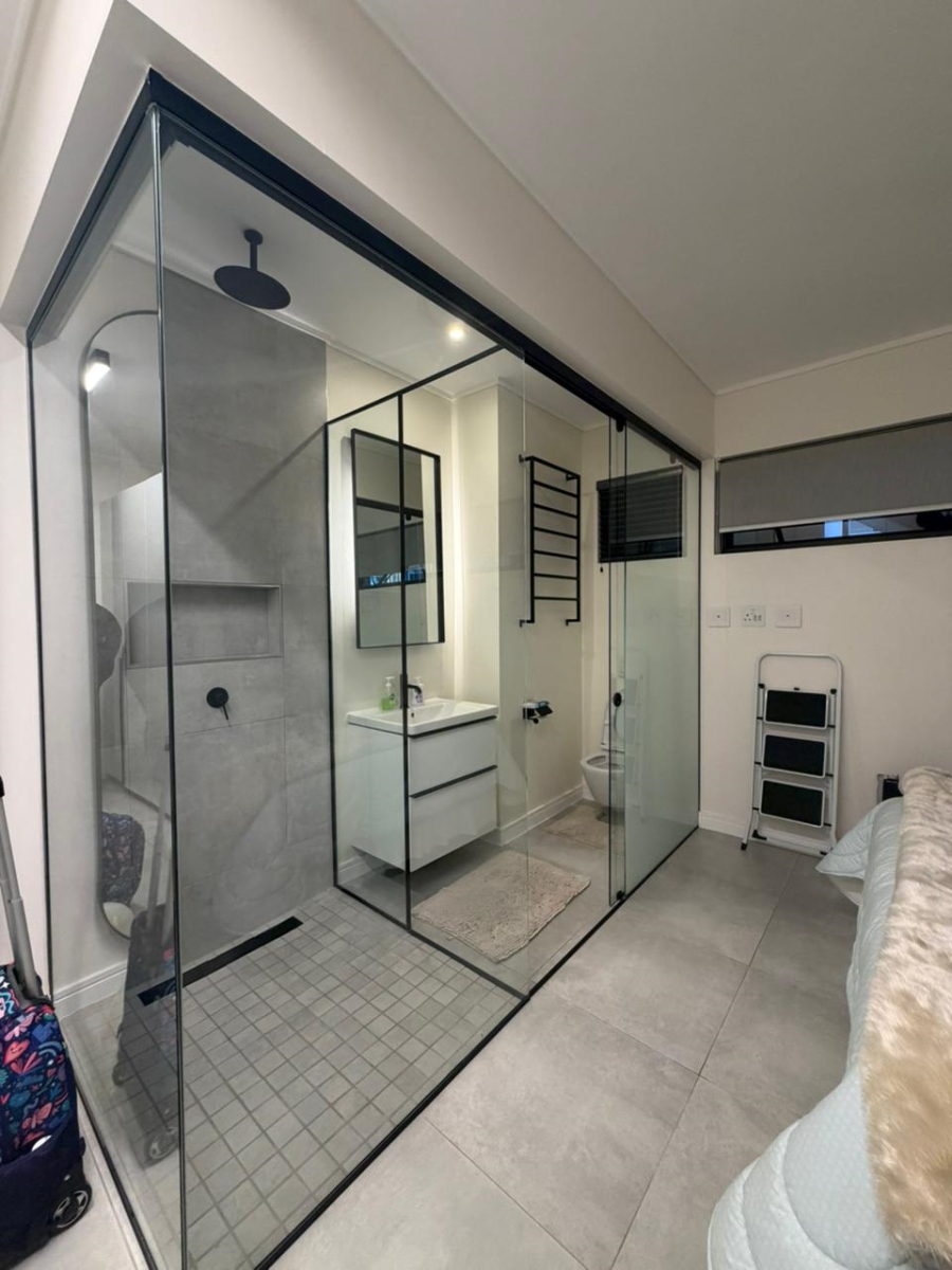 To Let 3 Bedroom Property for Rent in Hyde Park Gauteng
