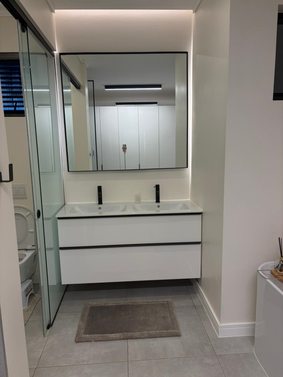 To Let 3 Bedroom Property for Rent in Hyde Park Gauteng