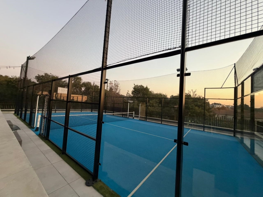 To Let 3 Bedroom Property for Rent in Hyde Park Gauteng
