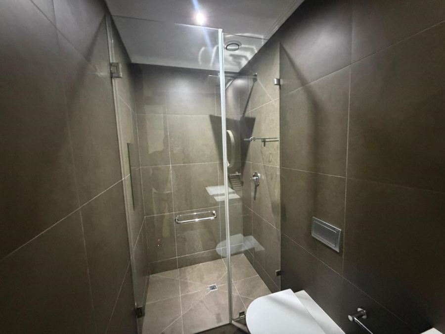 To Let 2 Bedroom Property for Rent in Morningside Ext 40 Gauteng