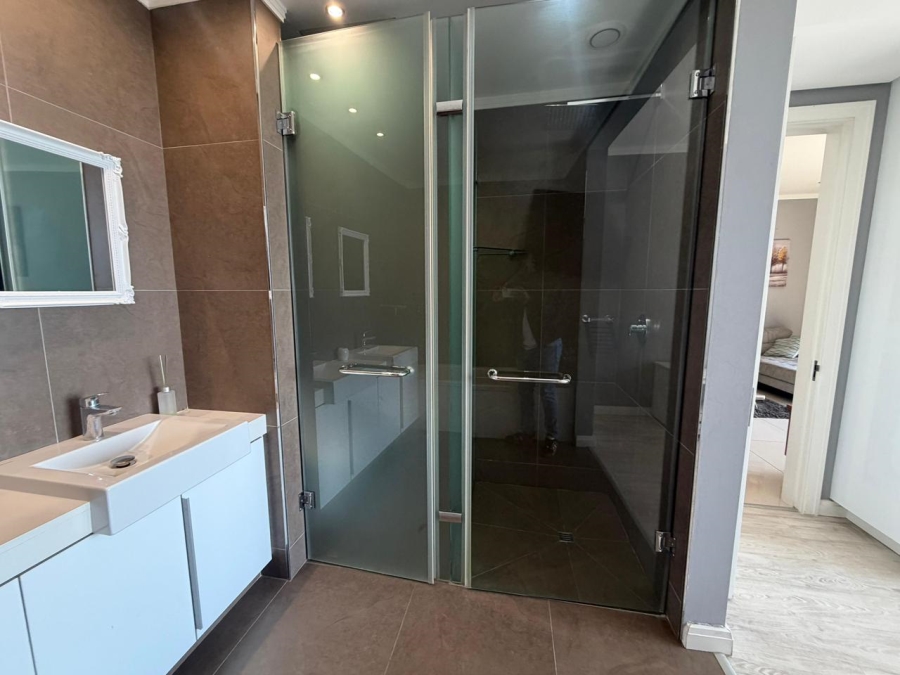 To Let 2 Bedroom Property for Rent in Morningside Ext 40 Gauteng