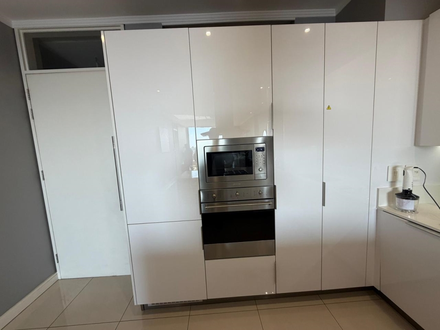 To Let 2 Bedroom Property for Rent in Morningside Ext 40 Gauteng