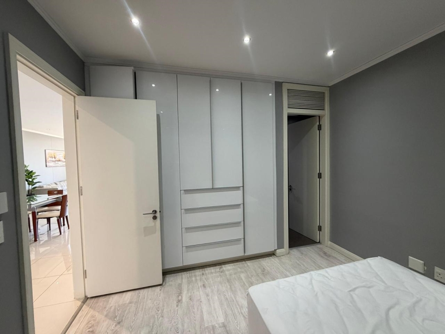 To Let 2 Bedroom Property for Rent in Morningside Ext 40 Gauteng