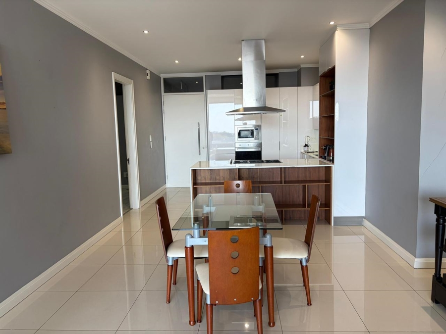 To Let 2 Bedroom Property for Rent in Morningside Ext 40 Gauteng