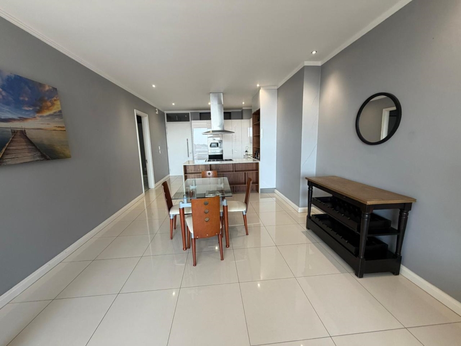 To Let 2 Bedroom Property for Rent in Morningside Ext 40 Gauteng
