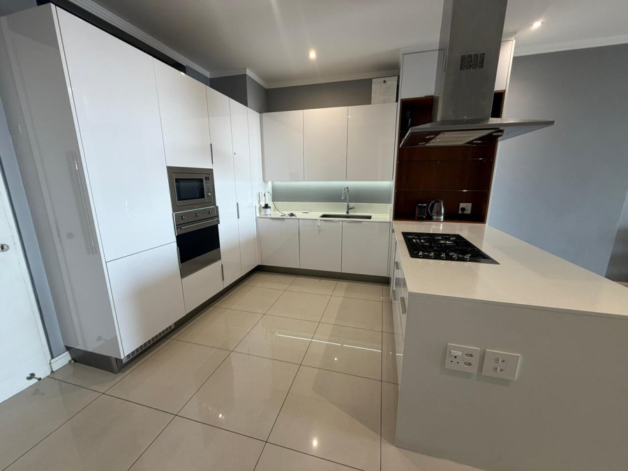 To Let 2 Bedroom Property for Rent in Morningside Ext 40 Gauteng