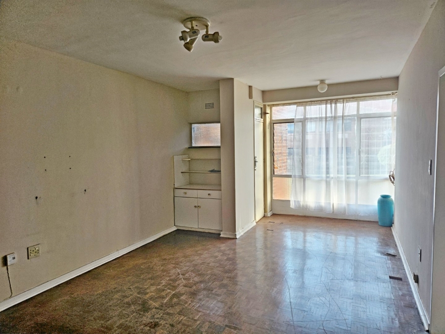 2 Bedroom Property for Sale in Kempton Park Central Gauteng