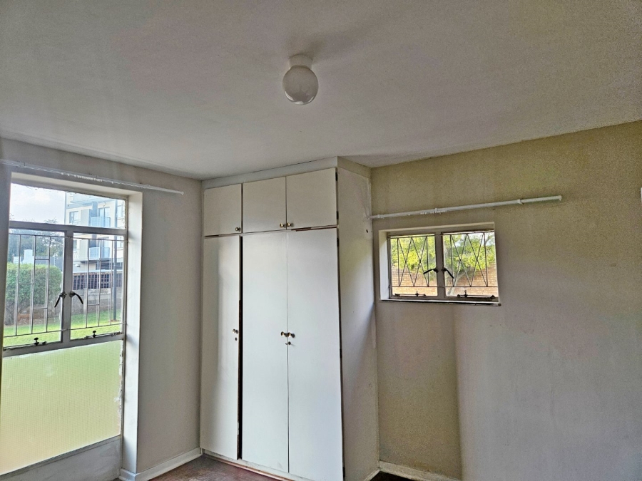 2 Bedroom Property for Sale in Kempton Park Central Gauteng