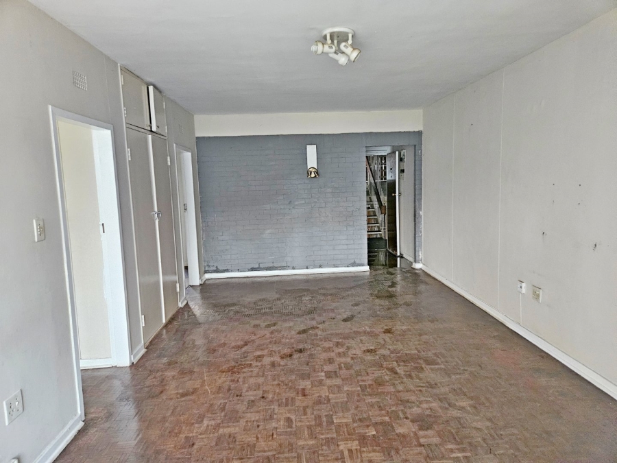 2 Bedroom Property for Sale in Kempton Park Central Gauteng