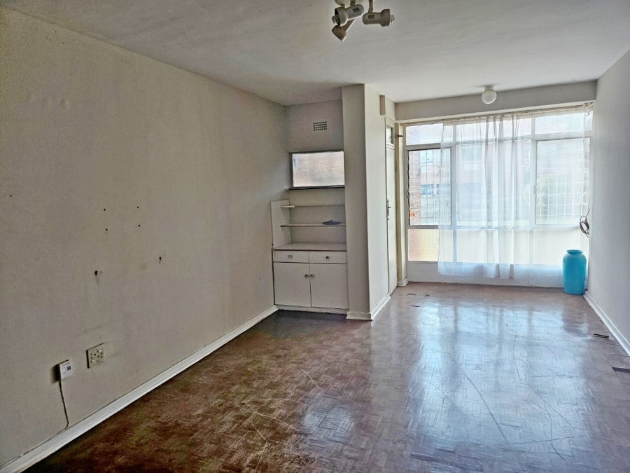 2 Bedroom Property for Sale in Kempton Park Central Gauteng