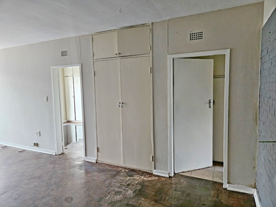 2 Bedroom Property for Sale in Kempton Park Central Gauteng