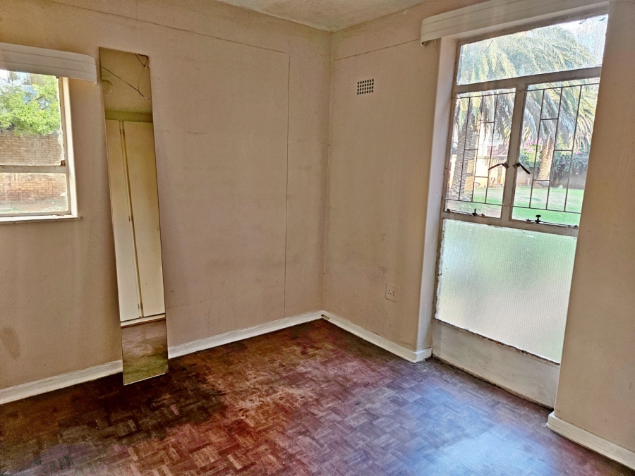 2 Bedroom Property for Sale in Kempton Park Central Gauteng