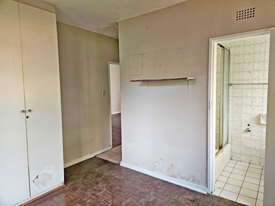 2 Bedroom Property for Sale in Kempton Park Central Gauteng
