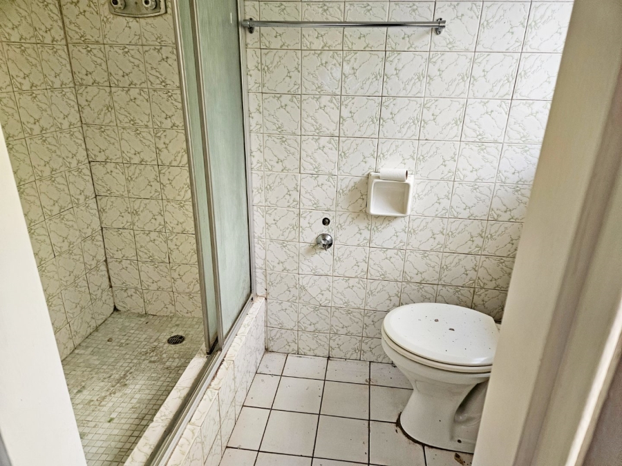2 Bedroom Property for Sale in Kempton Park Central Gauteng