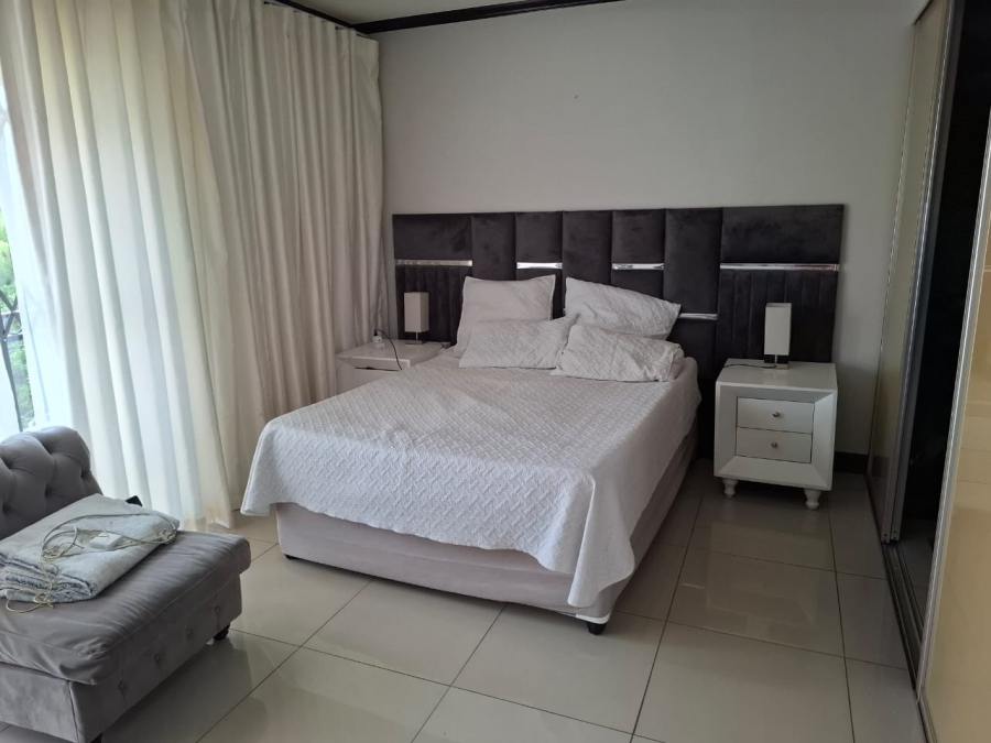 3 Bedroom Property for Sale in Carlswald Gauteng