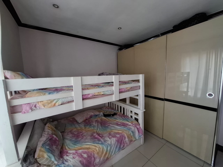 3 Bedroom Property for Sale in Carlswald Gauteng