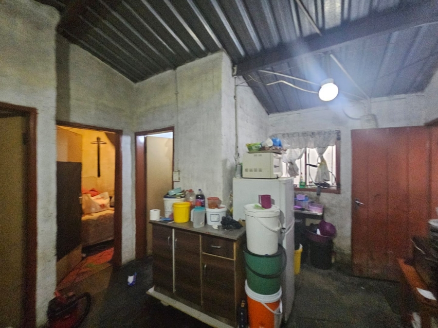 2 Bedroom Property for Sale in Ivory Park Gauteng