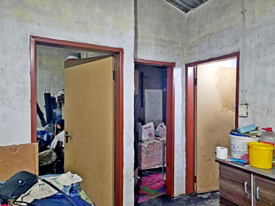 2 Bedroom Property for Sale in Ivory Park Gauteng
