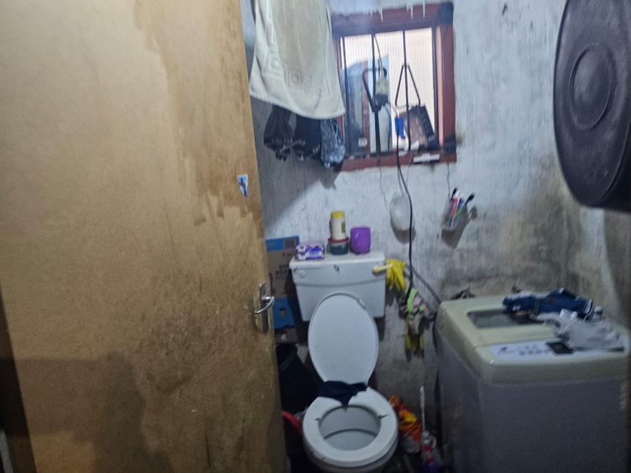 2 Bedroom Property for Sale in Ivory Park Gauteng
