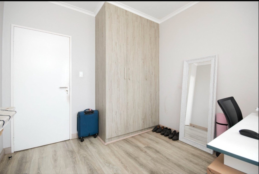 To Let 3 Bedroom Property for Rent in Blue Hills Gauteng