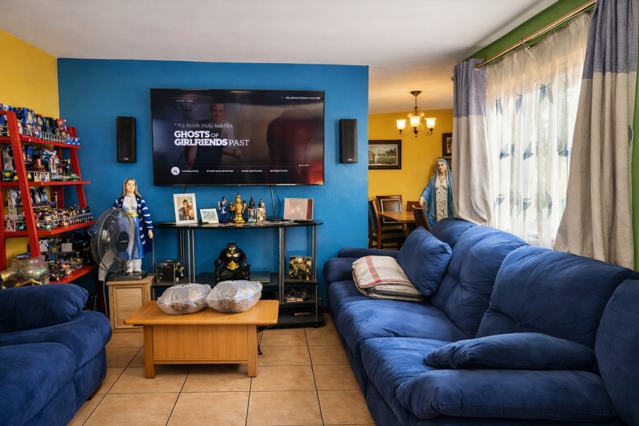3 Bedroom Property for Sale in Lenasia Ext 10 Gauteng