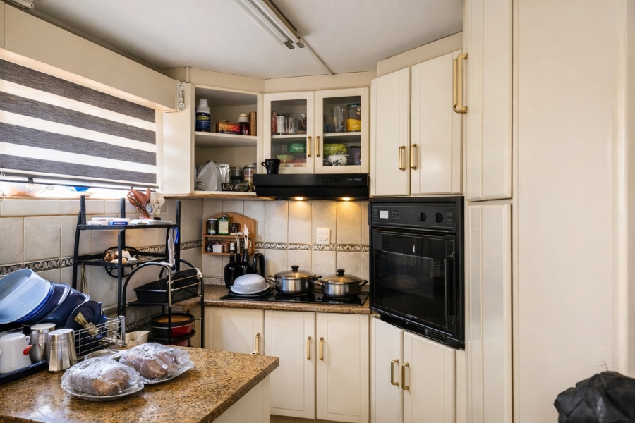 3 Bedroom Property for Sale in Lenasia Ext 10 Gauteng