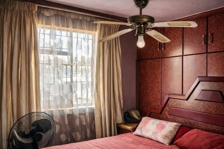 3 Bedroom Property for Sale in Lenasia Ext 10 Gauteng