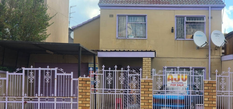3 Bedroom Property for Sale in Lenasia Ext 10 Gauteng