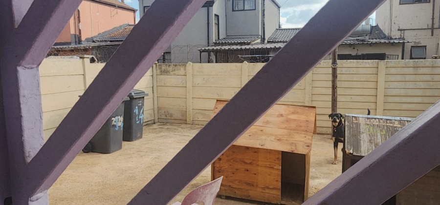 3 Bedroom Property for Sale in Lenasia Ext 10 Gauteng