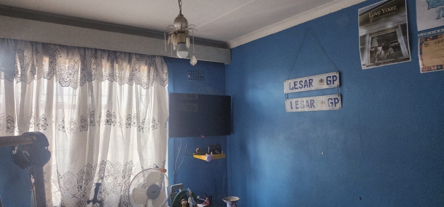 3 Bedroom Property for Sale in Lenasia Ext 10 Gauteng