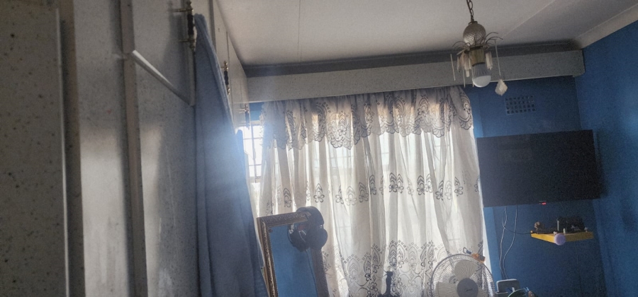 3 Bedroom Property for Sale in Lenasia Ext 10 Gauteng
