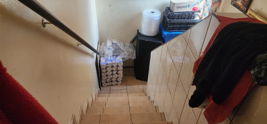 3 Bedroom Property for Sale in Lenasia Ext 10 Gauteng