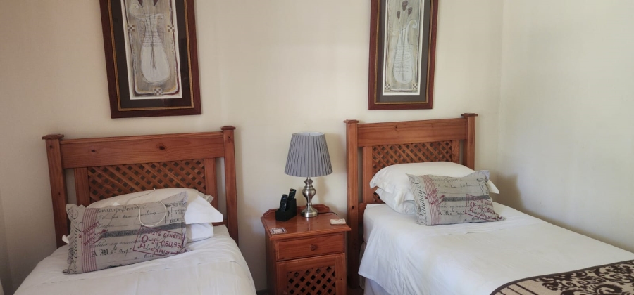 Commercial Property for Sale in Northcliff Gauteng