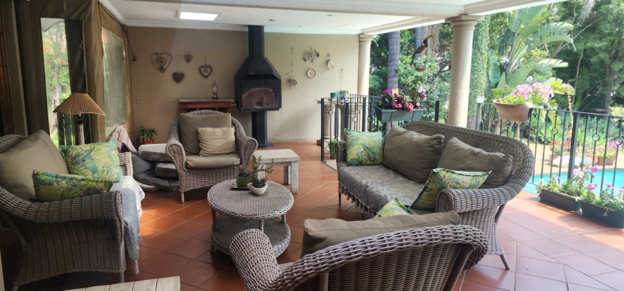 Commercial Property for Sale in Northcliff Gauteng
