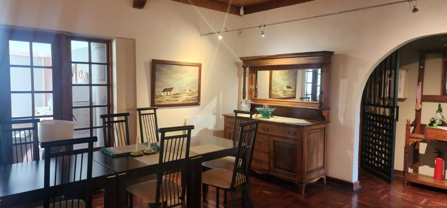 Commercial Property for Sale in Northcliff Gauteng