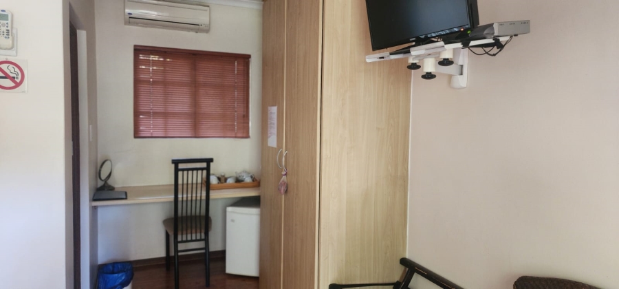 Commercial Property for Sale in Northcliff Gauteng